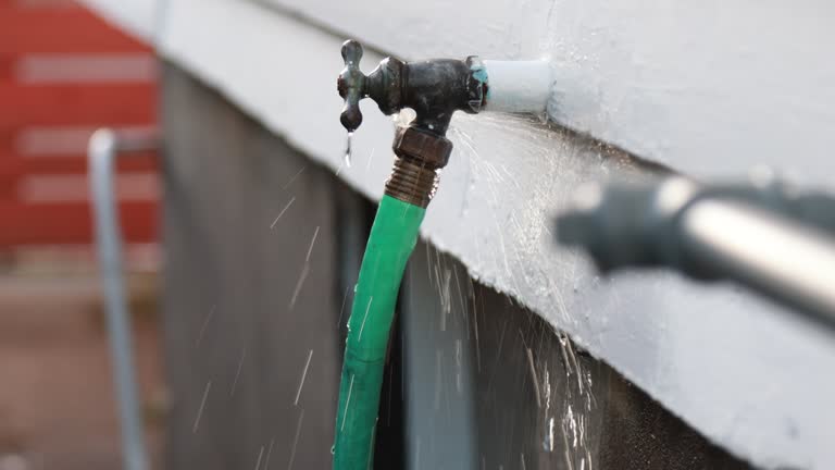 Best Insulated Siding Installation  in Sunset Beach, NC